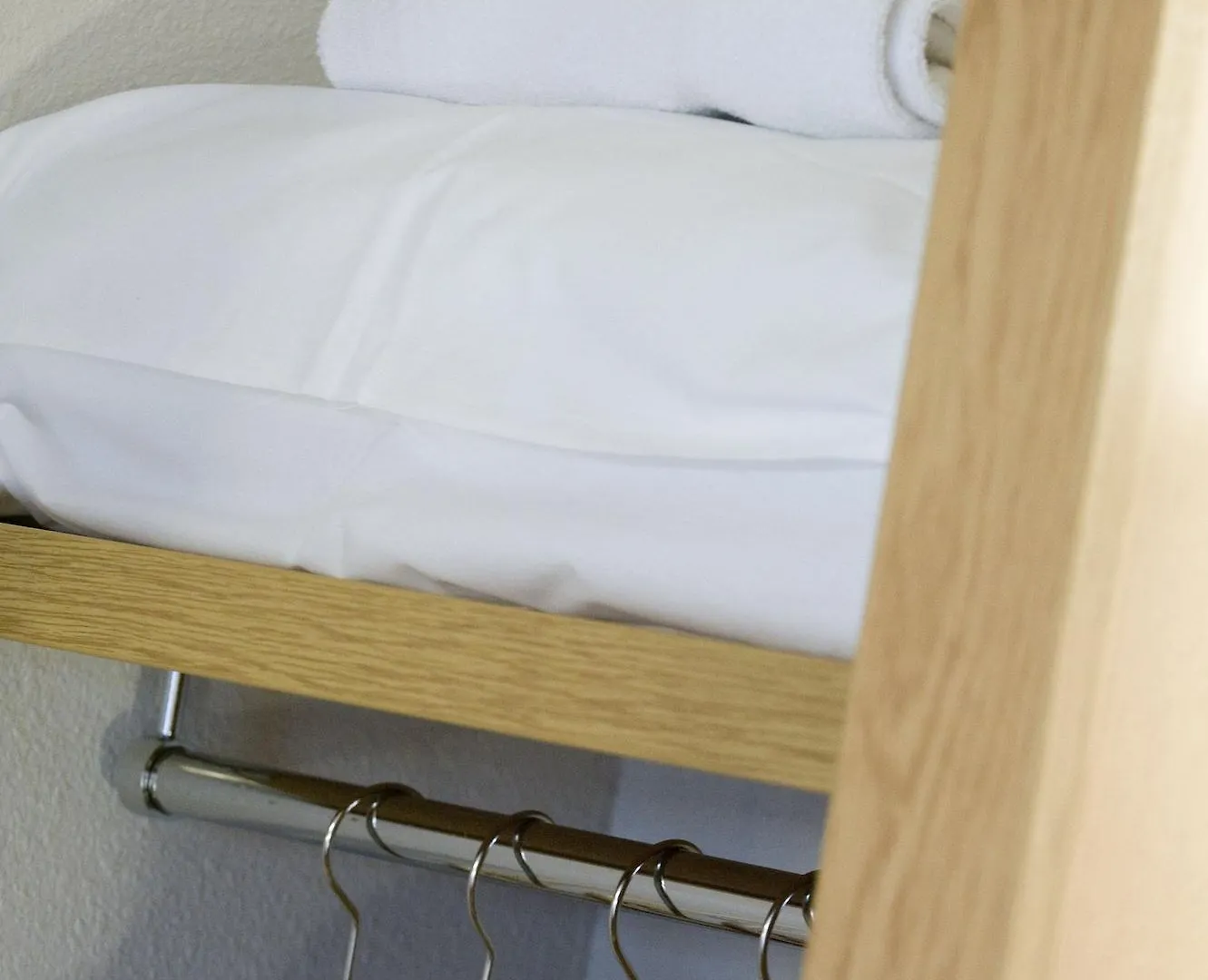 B&B Hotel Lyon Centre Part-Dieu Gambetta Francia