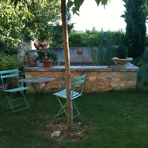 Les De Catherine , Gargas (Vaucluse) Frankreich